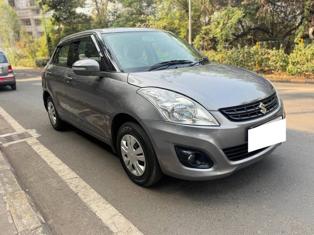 https://images10.gaadi.com/usedcar_image/4323623/original/processed_d5b9472d144b0f70648dbcc8acb9c183.jpg?imwidth=6400