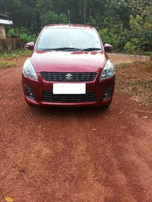 https://images10.gaadi.com/usedcar_image/4323624/original/processed_e2e26d4d-ac2b-4acb-892c-ea8f9f7d3aa0.jpg?imwidth=6400