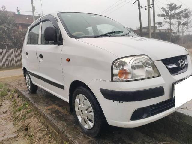 https://images10.gaadi.com/usedcar_image/4323628/original/processed_246b4d88-7df5-42eb-8b36-7be0f9477de0.jpg?imwidth=6400