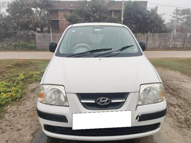 https://images10.gaadi.com/usedcar_image/4323628/original/processed_38fe2ea1-8dd5-4b67-abf1-904fa4c8a877.jpg?imwidth=6402