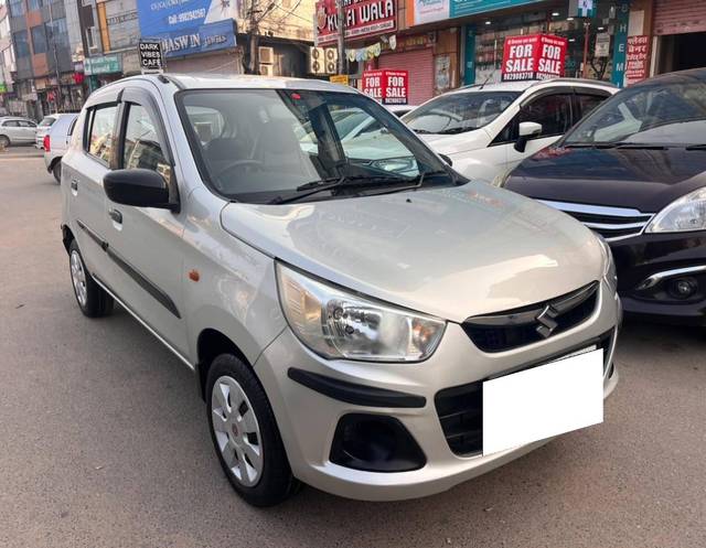 https://images10.gaadi.com/usedcar_image/4323632/original/processed_98e0d9cb94bbdfdd990e2762b760641c.jpg?imwidth=6400