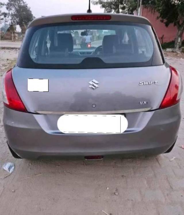 https://images10.gaadi.com/usedcar_image/4323633/original/processed_22d7e9b9-6089-45e9-a0e7-97e1593e2164.jpg?imwidth=6401