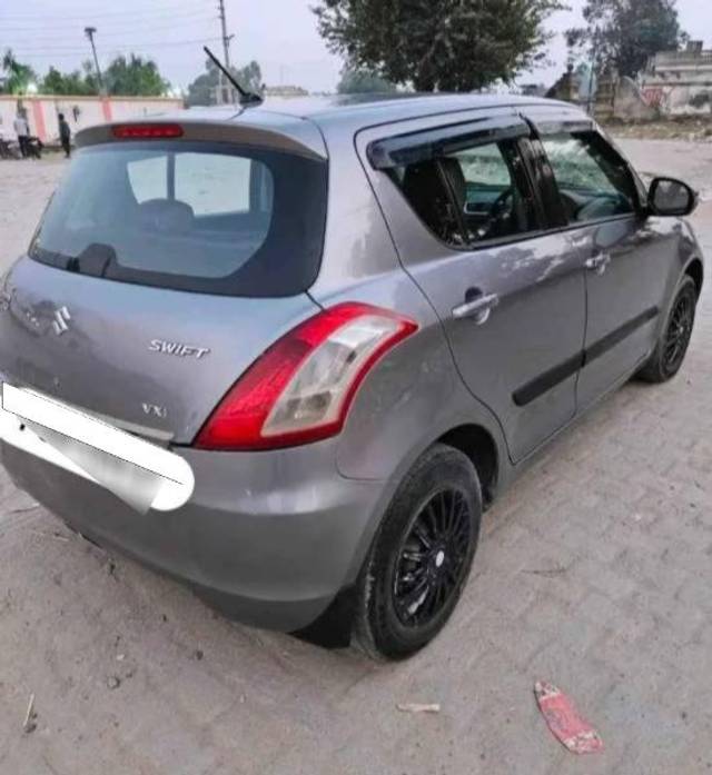 https://images10.gaadi.com/usedcar_image/4323633/original/processed_e6fc9d88-8831-48a6-b660-495a0056ae73.jpg?imwidth=6402