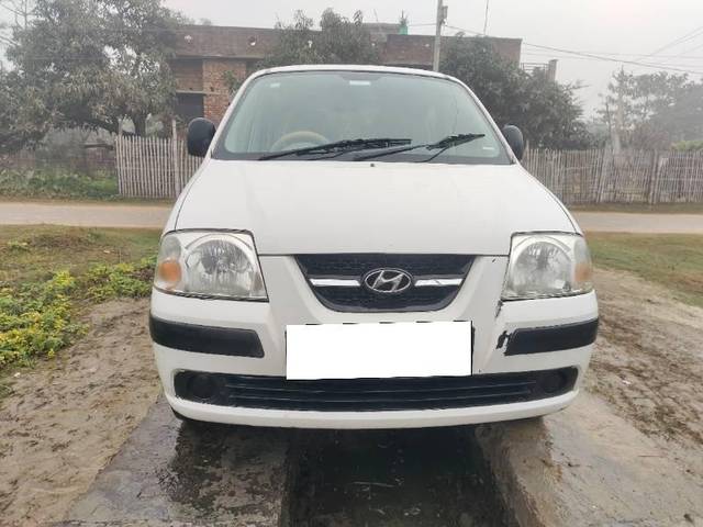 https://images10.gaadi.com/usedcar_image/4323634/original/processed_c9c2fd70-0ac2-44e0-999e-cf4a1d2573a0.jpg?imwidth=6400