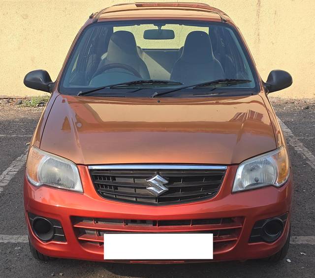 https://images10.gaadi.com/usedcar_image/4323636/original/processed_6e0e68225f3a5724f93997690b65128e.jpg?imwidth=6400