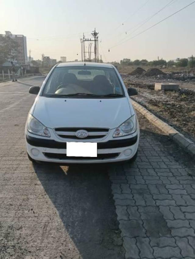 https://images10.gaadi.com/usedcar_image/4323637/original/processed_1e8827bb-e591-404c-8d7e-95bb2971883e.jpg?imwidth=6400