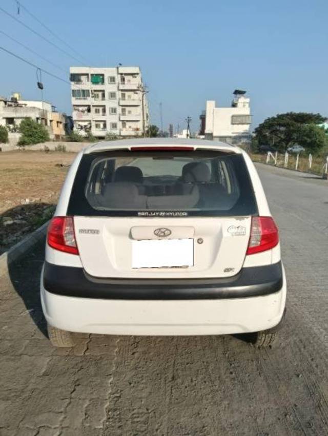 https://images10.gaadi.com/usedcar_image/4323637/original/processed_5de0da25-ebe9-4024-a511-a80d75e215fa.jpg?imwidth=6401