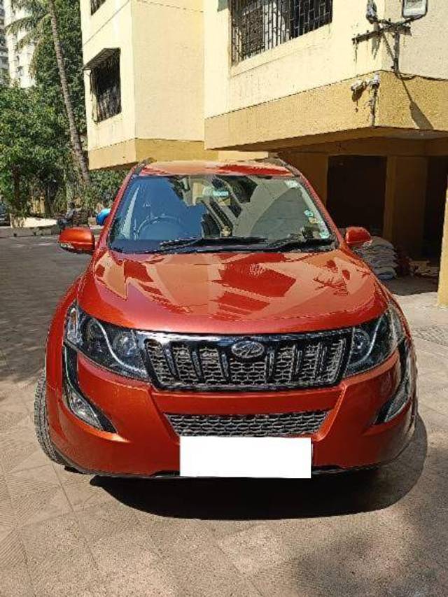 https://images10.gaadi.com/usedcar_image/4323657/original/1cce522245977dffbd54f673cd3baf4c.jpg?imwidth=6400