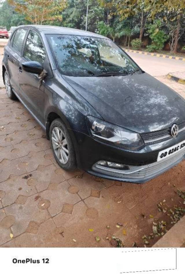 https://images10.gaadi.com/usedcar_image/4323673/original/processed_ca6c1b8a-269f-49d2-9c40-85d2e41300e1.jpg?imwidth=6400