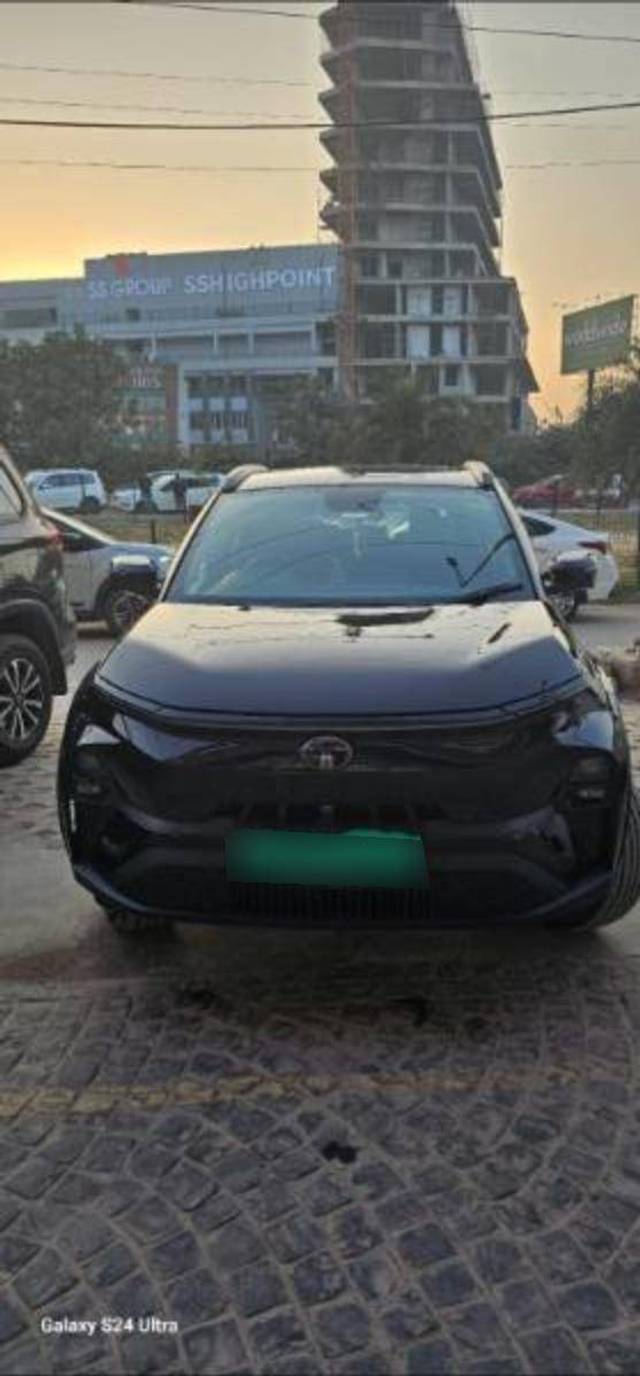 https://images10.gaadi.com/usedcar_image/4323677/original/a843291451a67a4e90a31554b5104e3b.jpg?imwidth=6400