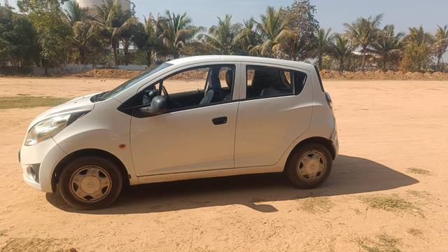 https://images10.gaadi.com/usedcar_image/4323702/original/78e573895f2fd9ad509e038143e4965c.jpg?imwidth=6400