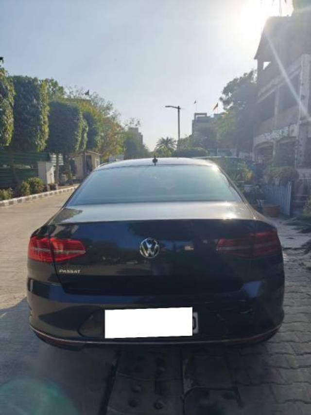 https://images10.gaadi.com/usedcar_image/4323716/original/c10f93aa680d3b5449039eb322531d80.jpeg?imwidth=6400