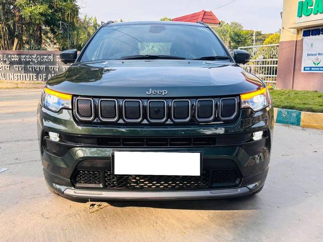 https://images10.gaadi.com/usedcar_image/4323741/original/processed_4c30e646d7465a2595ec872a06a299b2.jpg?imwidth=6400