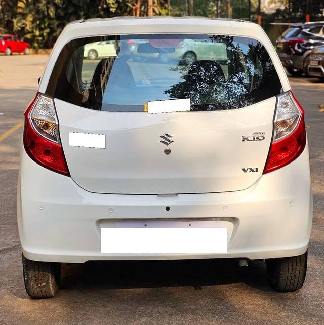 https://images10.gaadi.com/usedcar_image/4323772/original/processed_44e21e0af29ade3725646d5adfec82c8.jpeg?imwidth=6401