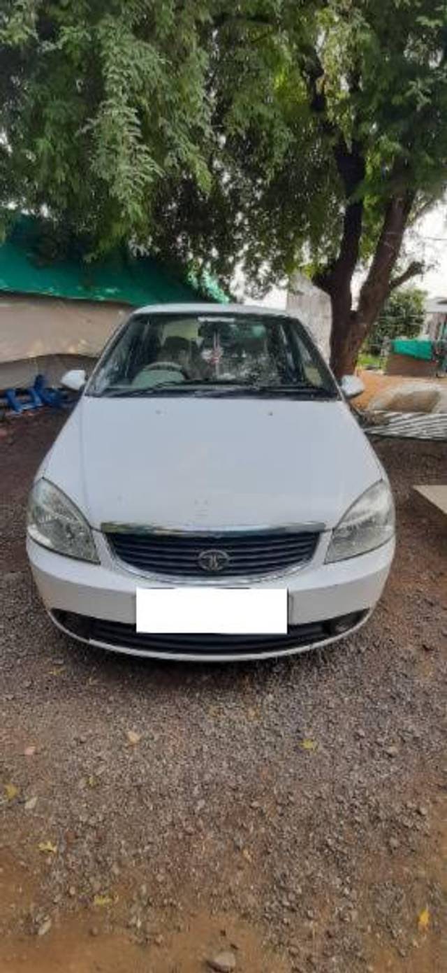 https://images10.gaadi.com/usedcar_image/4323802/original/processed_51123831-4276-4a6d-a8a7-7983848785c7.jpg?imwidth=6402