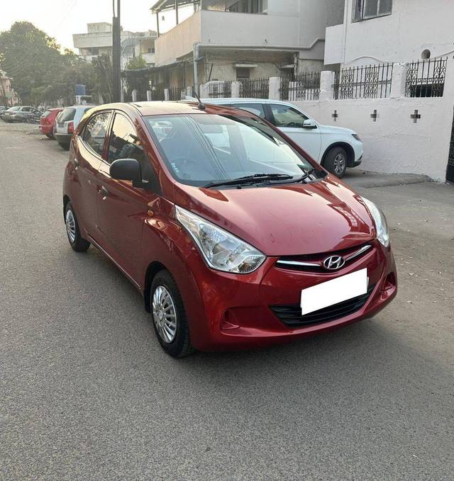 https://images10.gaadi.com/usedcar_image/4323806/original/processed_e0f6a615fd9b89b06405c3505a0ec623.jpg?imwidth=6400