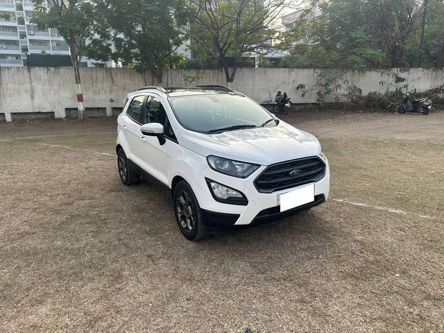 https://images10.gaadi.com/usedcar_image/4323809/original/processed_52843868c5749f3394fa1105a41dffcf.jpg?imwidth=6400