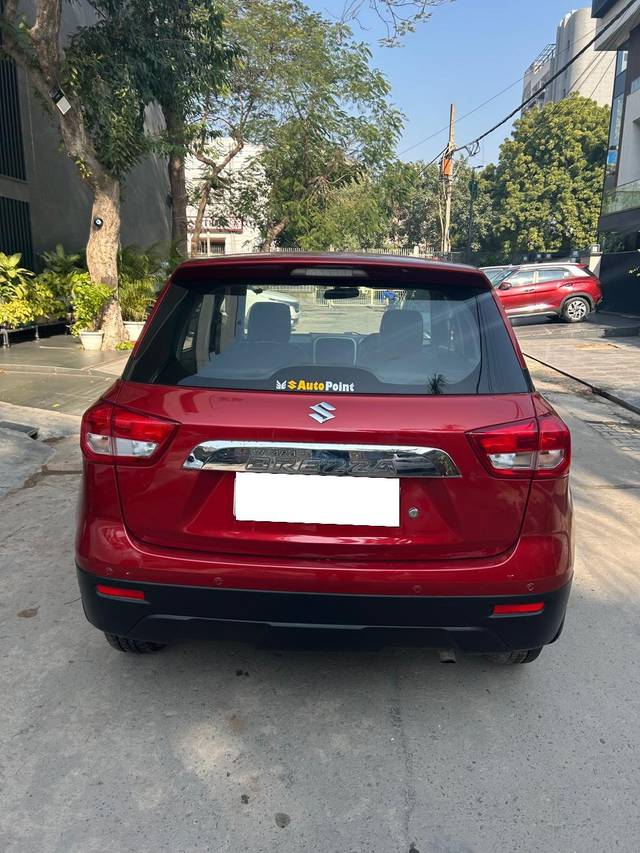 https://images10.gaadi.com/usedcar_image/4323825/original/processed_2735e829337ada4b998c0f0c44c4703e.jpg?imwidth=6401