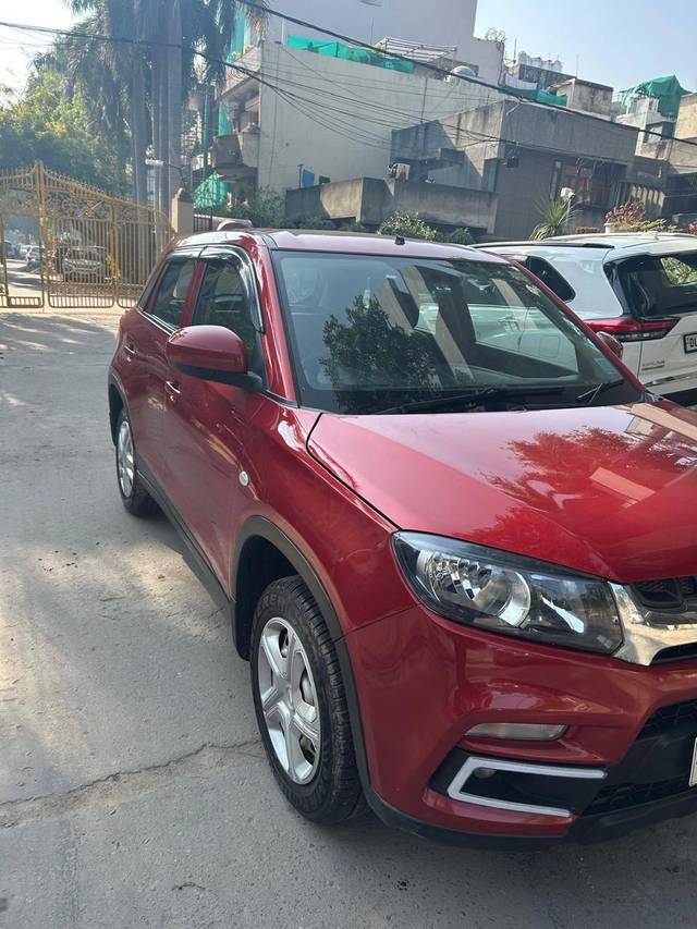 https://images10.gaadi.com/usedcar_image/4323825/original/processed_f0cdbb8fce9fdbf5d0ea243b6992811c.jpg?imwidth=6400