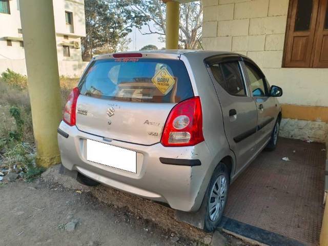 https://images10.gaadi.com/usedcar_image/4323860/original/processed_bd71c88a-3c3a-4ce1-93e1-475fbf690579.jpg?imwidth=6402