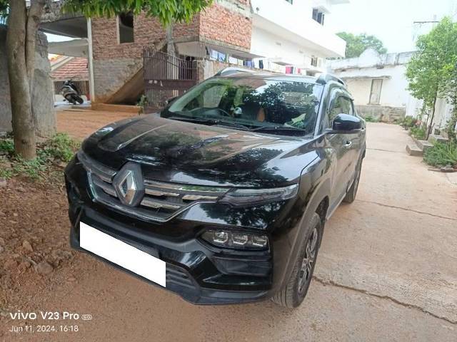 https://images10.gaadi.com/usedcar_image/4323862/original/processed_b12dbbce-cf74-46af-b9a0-0af612b0a5b2.jpg?imwidth=6401