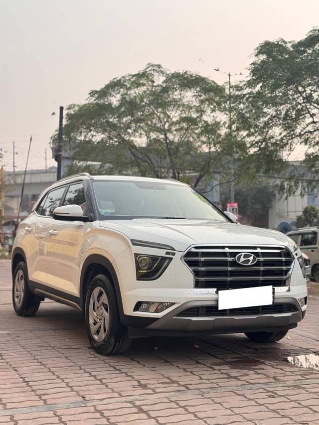 https://images10.gaadi.com/usedcar_image/4323868/original/processed_1ea50831968de047efd36cc95924b5d4.jpeg?imwidth=6400