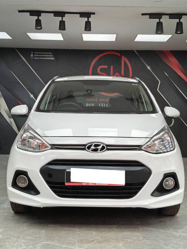 https://images10.gaadi.com/usedcar_image/4323873/original/processed_1e23966ee8ed79cc40847c6e30f5b139.jpg?imwidth=6400