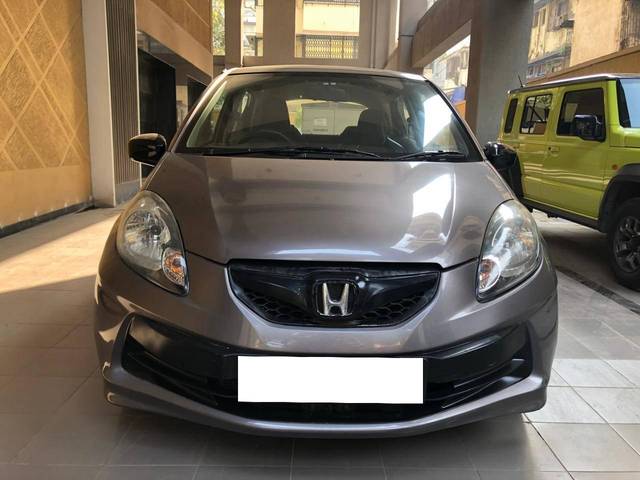 https://images10.gaadi.com/usedcar_image/4323893/original/processed_9985d589e4ccf18af4e962794f5ef7c1.jpg?imwidth=6400