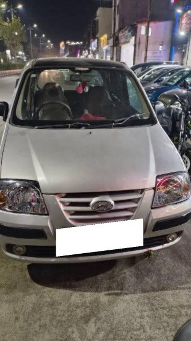 https://images10.gaadi.com/usedcar_image/4323899/original/processed_4ac8da80-0047-4d19-a721-a70ca6cb596d.jpg?imwidth=6400