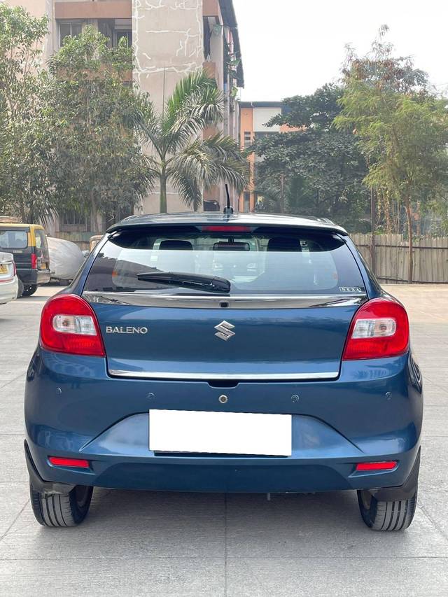 https://images10.gaadi.com/usedcar_image/4323903/original/processed_c55c7c0fd32f6682d60473e72a6e98c8.jpg?imwidth=6401