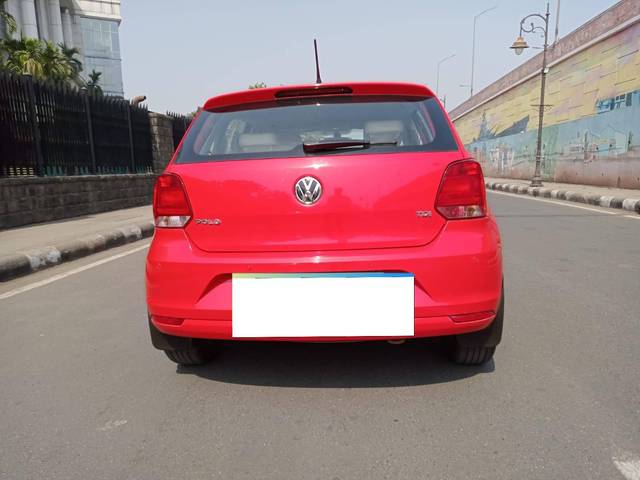 https://images10.gaadi.com/usedcar_image/4323904/original/processed_17a9e2cf81950fb2b2dce1f14af7fdcd.jpg?imwidth=6402