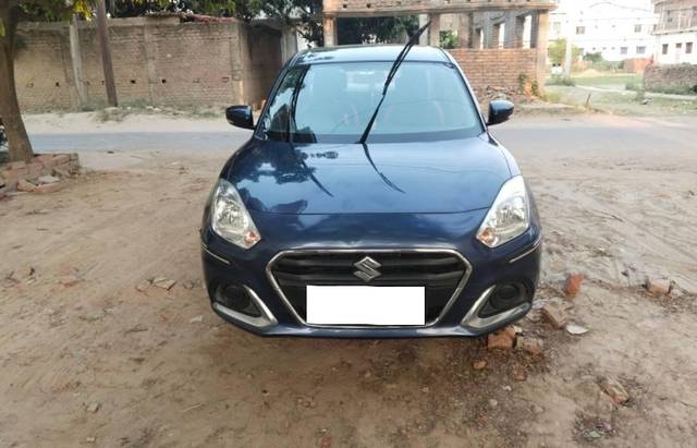 https://images10.gaadi.com/usedcar_image/4323912/original/processed_947278b5-edef-45e9-a154-399a1d871140.jpg?imwidth=6400