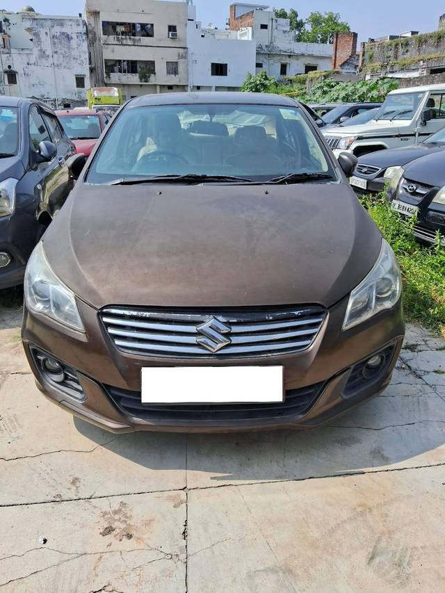 https://images10.gaadi.com/usedcar_image/4323914/original/processed_fbe56d2331dae837a81180f281cb9669.jpg?imwidth=6400