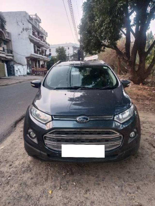 https://images10.gaadi.com/usedcar_image/4323916/original/processed_4cf628dd-21c4-4231-b442-3f7567cca551.jpg?imwidth=6400