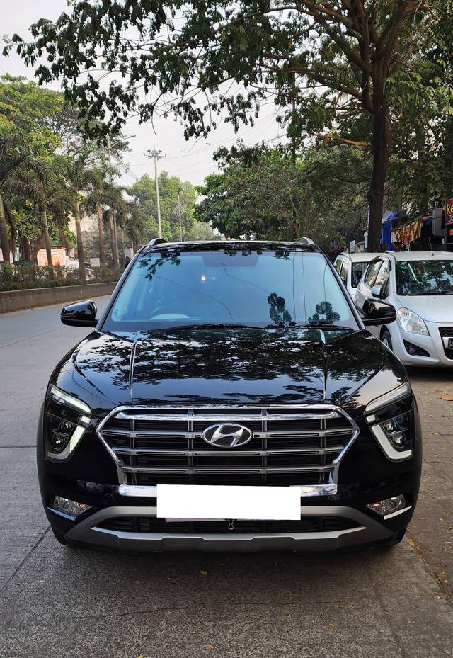 https://images10.gaadi.com/usedcar_image/4323917/original/processed_31f94506830440255162ec1c00ca449c.jpg?imwidth=6400