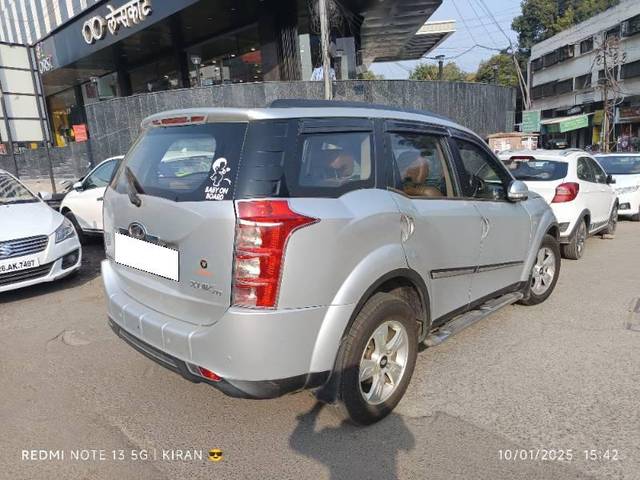 https://images10.gaadi.com/usedcar_image/4323932/original/processed_9b83b7e5-98eb-4567-91c0-776bcaeaa457.jpg?imwidth=6400