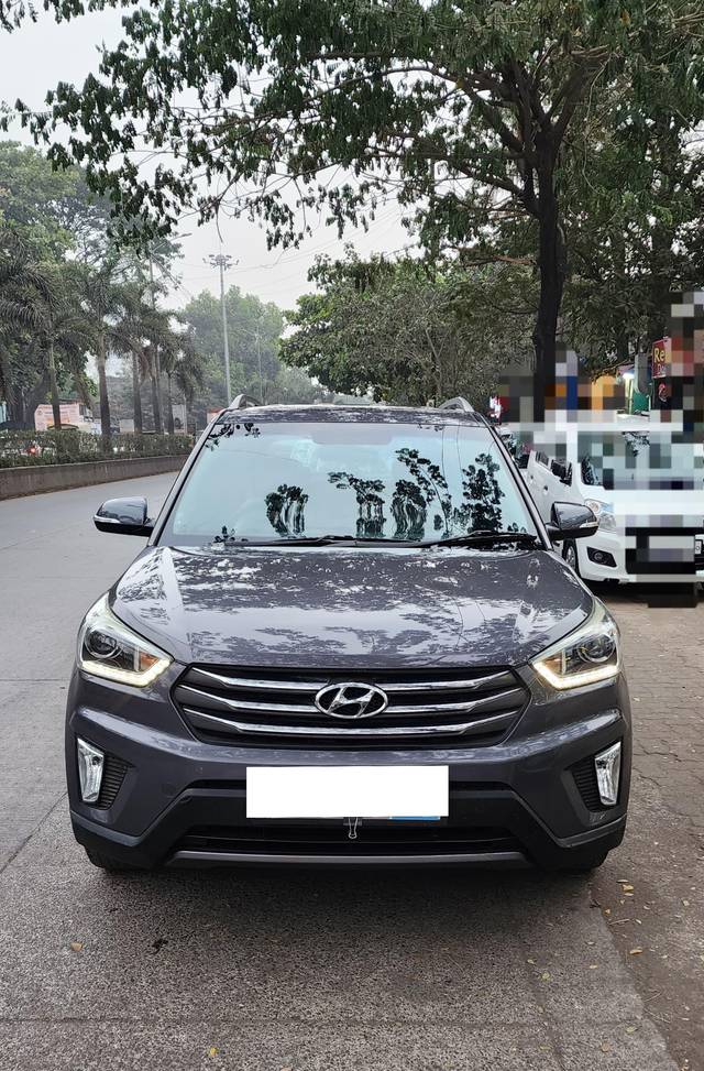 https://images10.gaadi.com/usedcar_image/4323942/original/processed_256b28948a5257bf5a40f0f1b7c07216.jpg?imwidth=6400