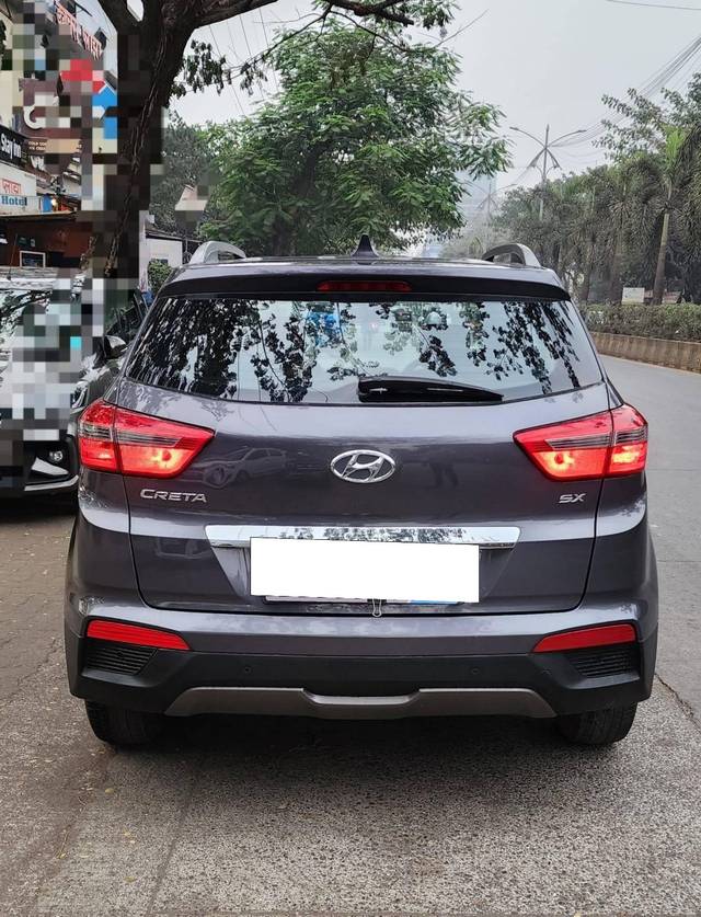 https://images10.gaadi.com/usedcar_image/4323942/original/processed_d83c15b38430032b1a4b78f931c786f7.jpg?imwidth=6402