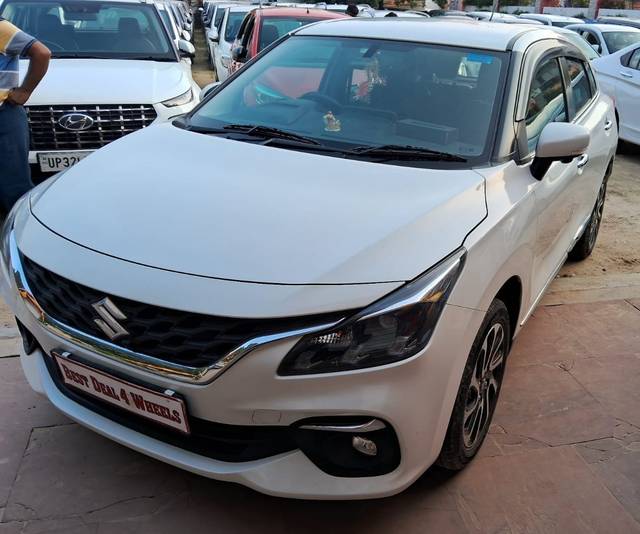 https://images10.gaadi.com/usedcar_image/4323944/original/2456d4f94f2bcfa68b3b9451c3e6e47f.jpg?imwidth=6400