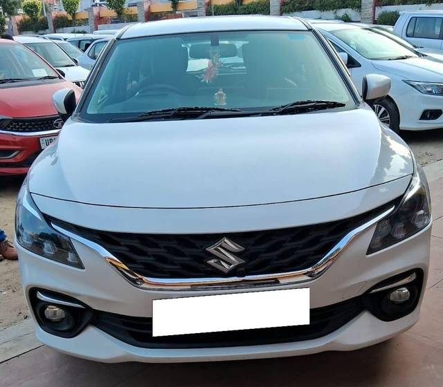 https://images10.gaadi.com/usedcar_image/4323944/original/processed_5473a7791114253c15401e0fcfefc3a9.jpg?imwidth=6400