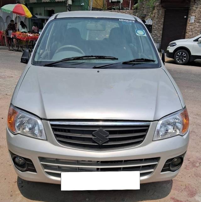 https://images10.gaadi.com/usedcar_image/4323950/original/processed_a74c552d4f04f810cba6a7fce44edf86.jpg?imwidth=6400