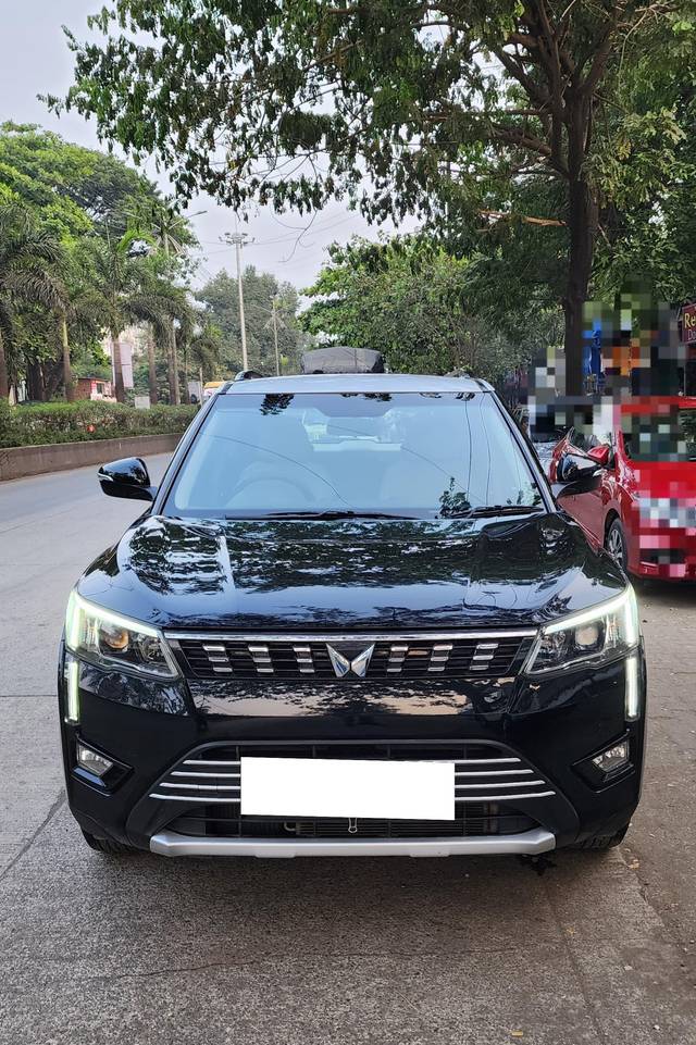 https://images10.gaadi.com/usedcar_image/4323963/original/processed_97b814b62bb02e0877d128496778d78a.jpg?imwidth=6400