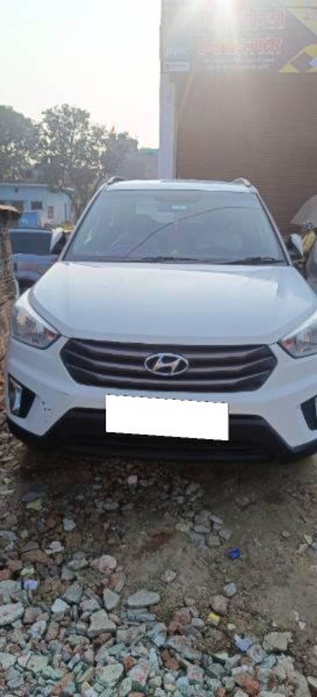 https://images10.gaadi.com/usedcar_image/4323981/original/processed_abdf2d70-dedf-4c82-85be-10ba278b3b18.jpg?imwidth=6400