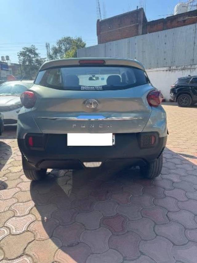 https://images10.gaadi.com/usedcar_image/4324004/original/processed_04b796b1-4d8d-4627-b20b-765af9b91e06.jpeg?imwidth=6401