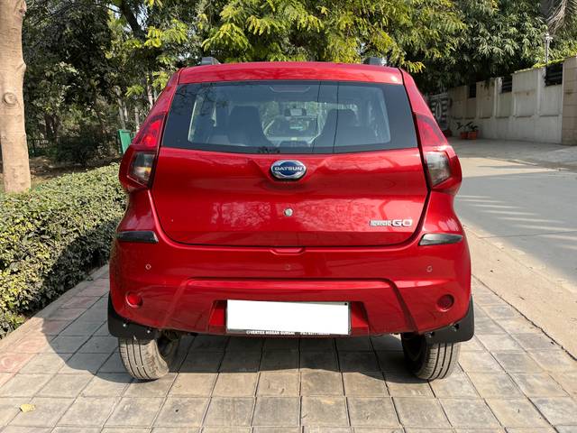 https://images10.gaadi.com/usedcar_image/4324012/original/processed_636337ad7c077052ee93e312844e2d88.jpg?imwidth=6402