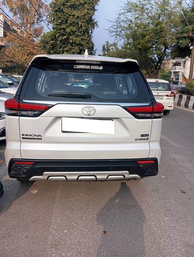 https://images10.gaadi.com/usedcar_image/4324025/original/processed_e671247d1216561b34aab0098e8cb790.jpg?imwidth=6401