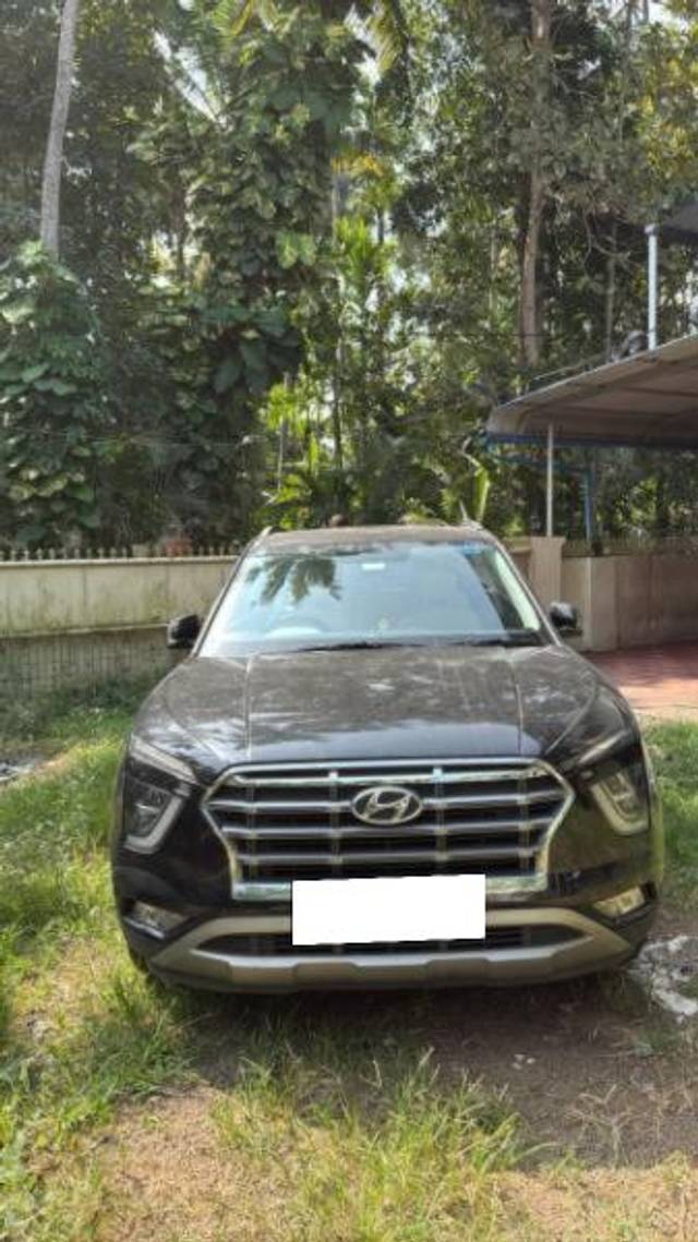 https://images10.gaadi.com/usedcar_image/4324039/original/processed_cd12aba2-c7cf-40ee-8262-ab4eb749ab5e.jpg?imwidth=6400