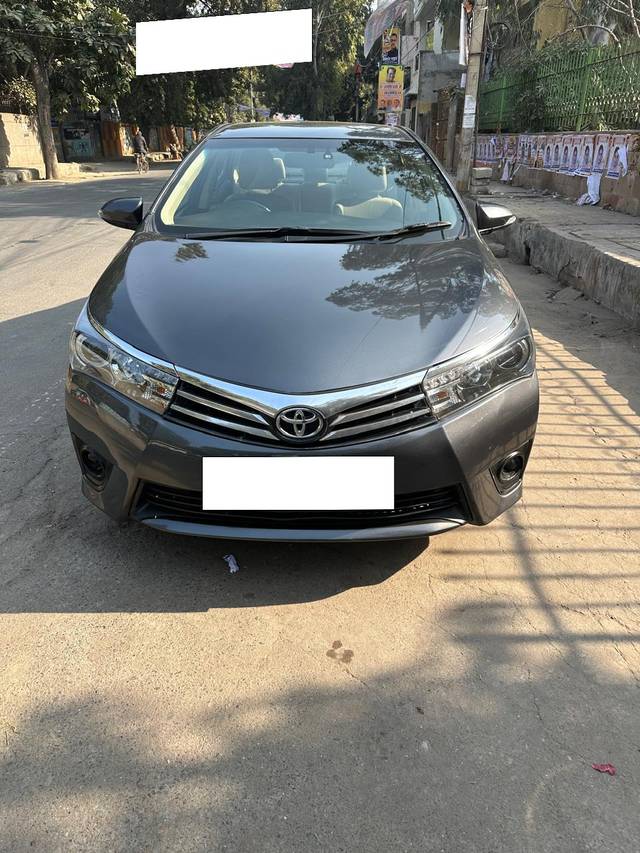 https://images10.gaadi.com/usedcar_image/4324050/original/processed_404e645f93a82a856fe3fc19741f62e9.jpg?imwidth=6402