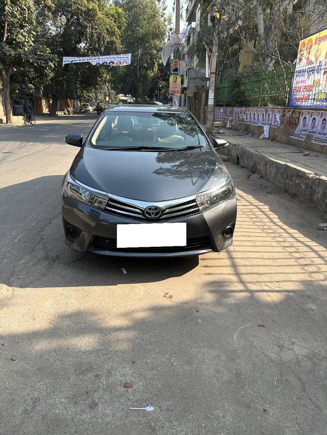 https://images10.gaadi.com/usedcar_image/4324050/original/processed_bc0e32187430ddb82e40879190079281.jpg?imwidth=6400