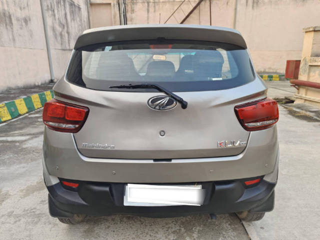 https://images10.gaadi.com/usedcar_image/4324053/original/processed_764d84ba73b509ad95ab79a45f69aa52.png?imwidth=6402